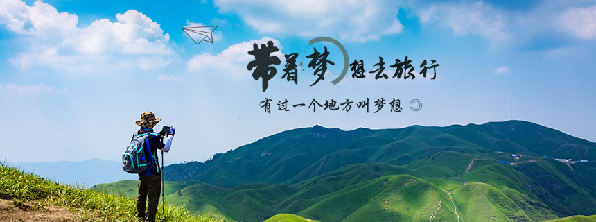教科版科学五年级下册期末测试B卷（含答案）