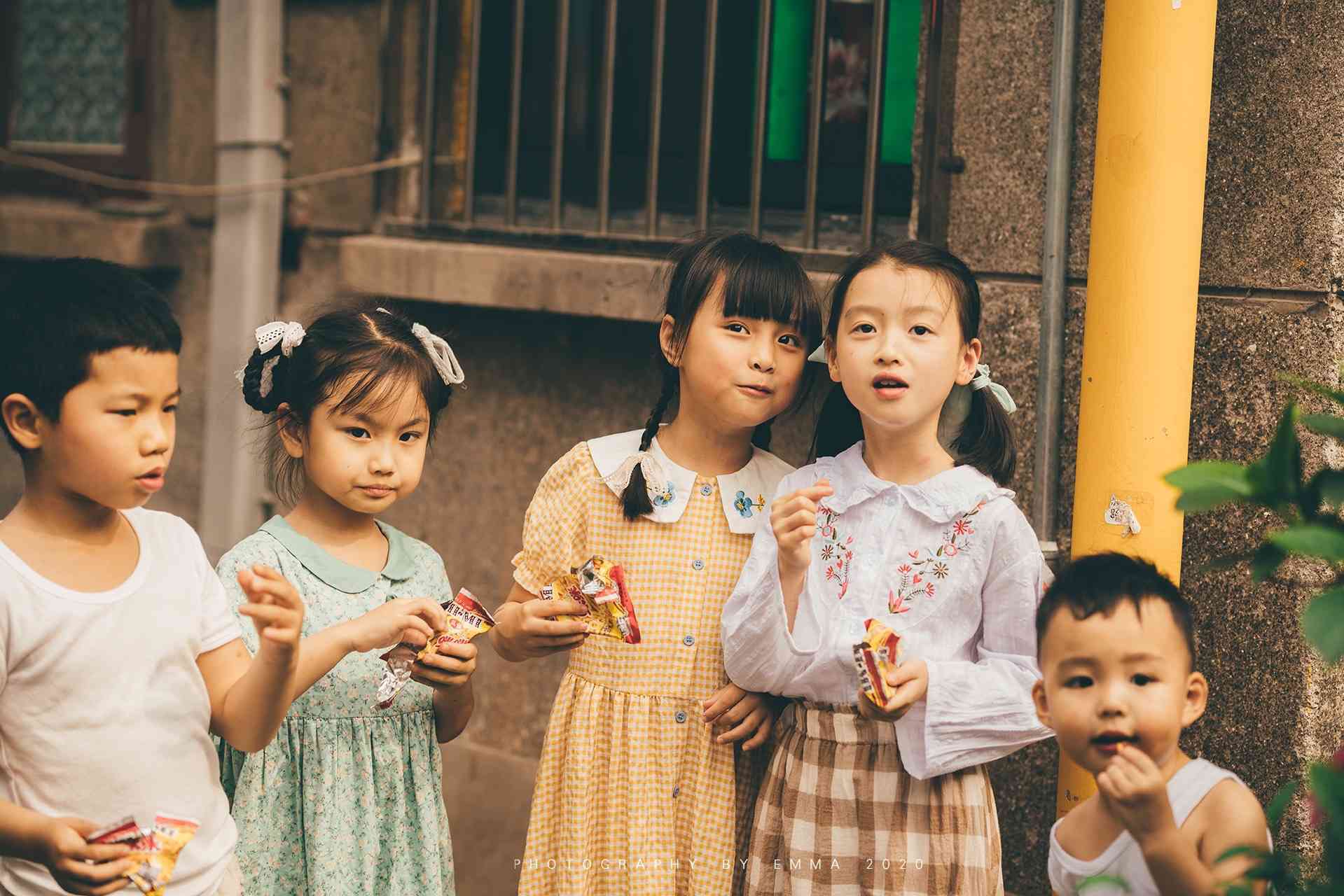 单元知识点：教科版五年级《热》知识点梳理