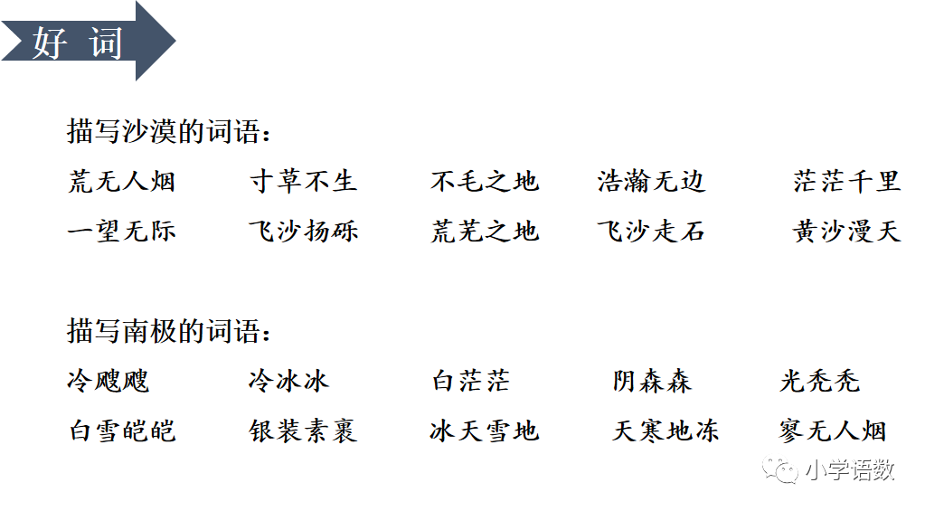 第六单元 习作《神奇的探险之旅》习作范文